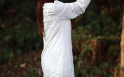 精品日产高清卡4卡5区别